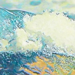 WAVE