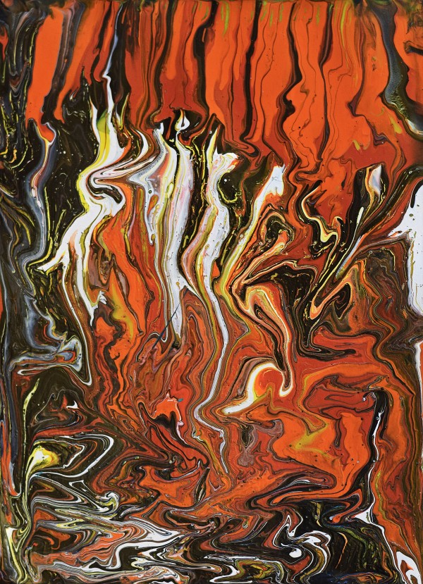 Abstract 1 Print