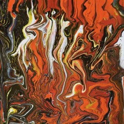 Abstract 1