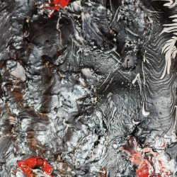 Abstract two