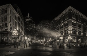 Clock_Gastown_Final