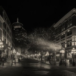 Clock_Gastown_Final