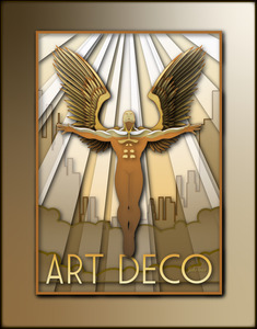 Decos Finest