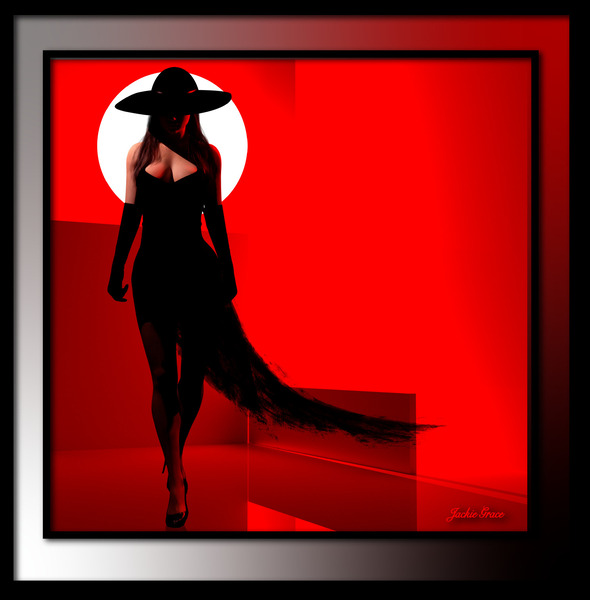 Dare to Follow  Digital Download