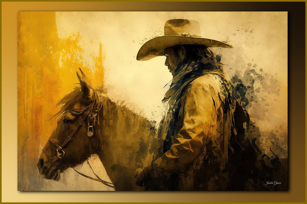 Time to Head Home Print