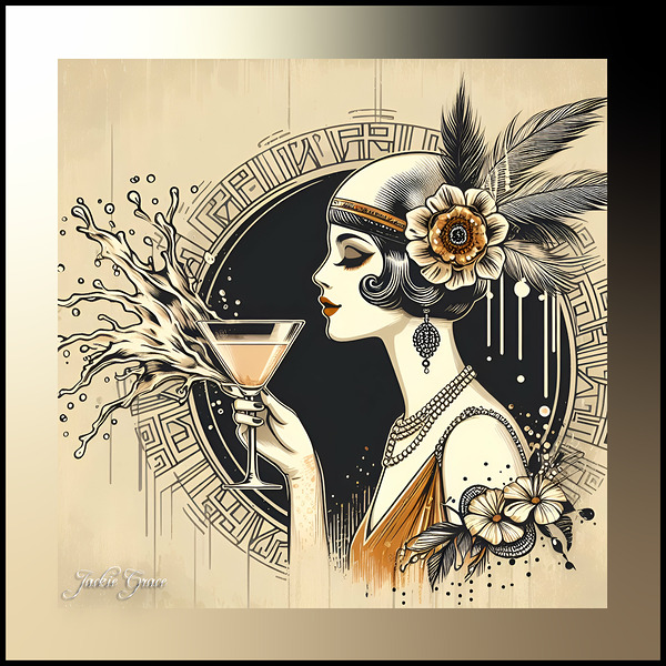 This One Is For You   by Jackie Grace
