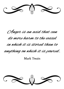 anger plain