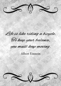 keep moving silver