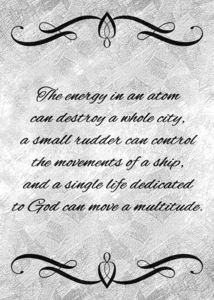 move a multitude silver