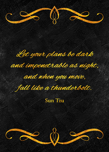thunderbolt