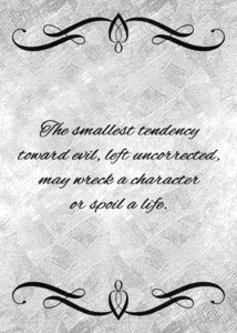 value of small things silver