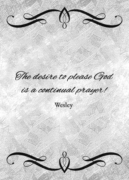 a continual prayer silver Digital Download