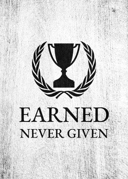 earned never given charcoal Téléchargement Numérique