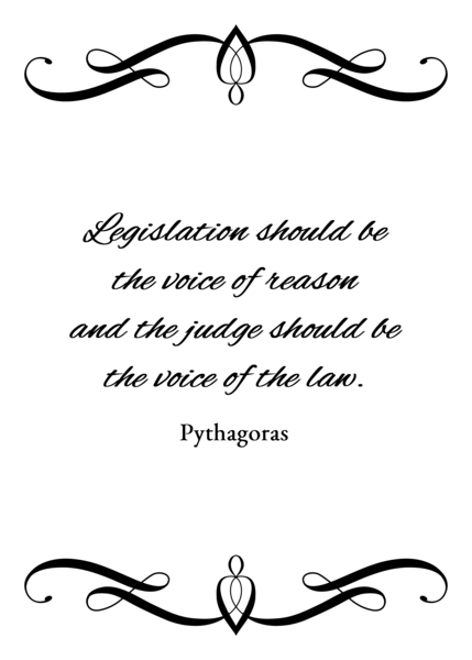 legislation plain by ABConcepts
