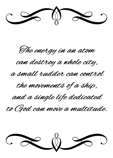 move a multitude Digital Download
