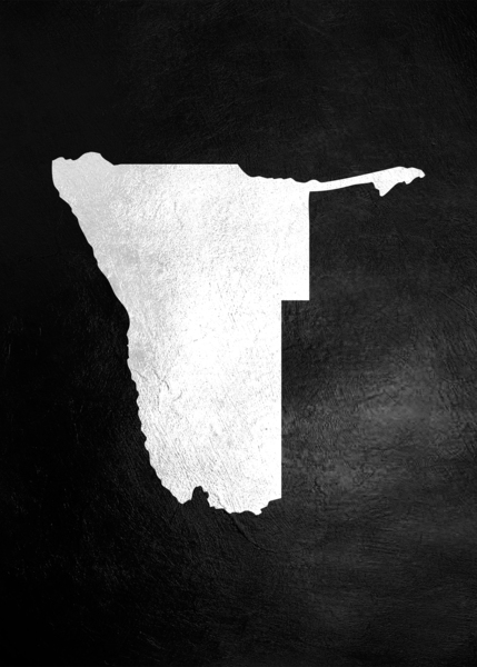 namibia silver Digital Download