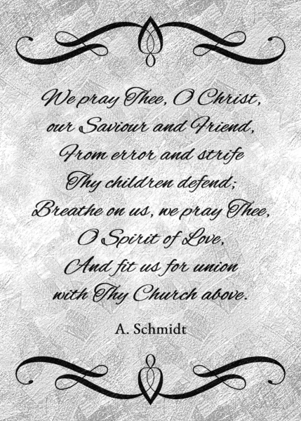 pleasant unity silver Digital Download