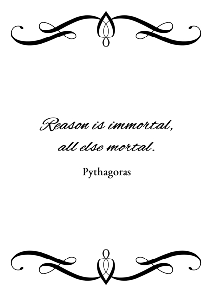 reason plain by ABConcepts