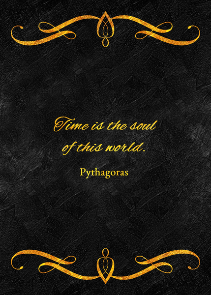 time by ABConcepts