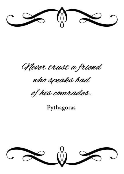 trusting a friend plain by ABConcepts