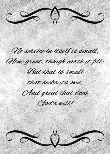 when small is great silver Digital Download