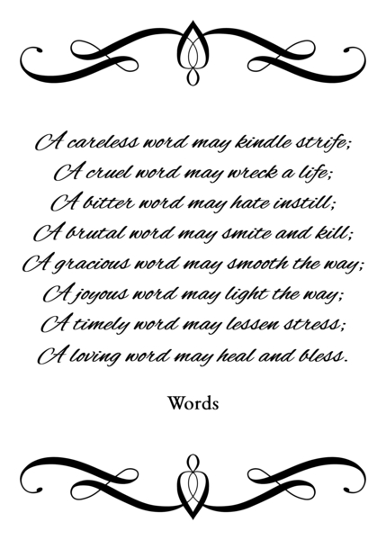 words Téléchargement Numérique