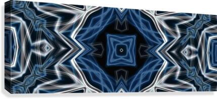 Graffiti  Canvas Print