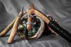 Totem Tools