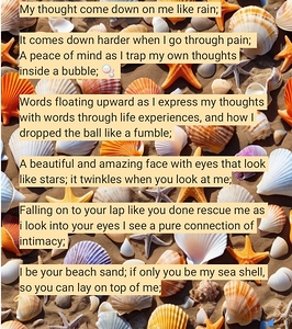 Screenshot 20231226 155839 Samsung Notes