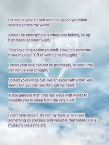 Screenshot 20240112 001551 Samsung Notes