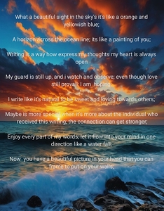 Screenshot 20240206 033616 Samsung Notes