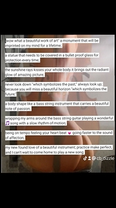 f86ad32752e58c7c448e7d0f38940b35 0