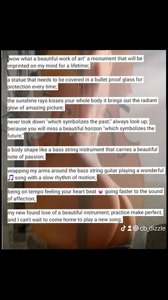 f86ad32752e58c7c448e7d0f38940b35 0 Print