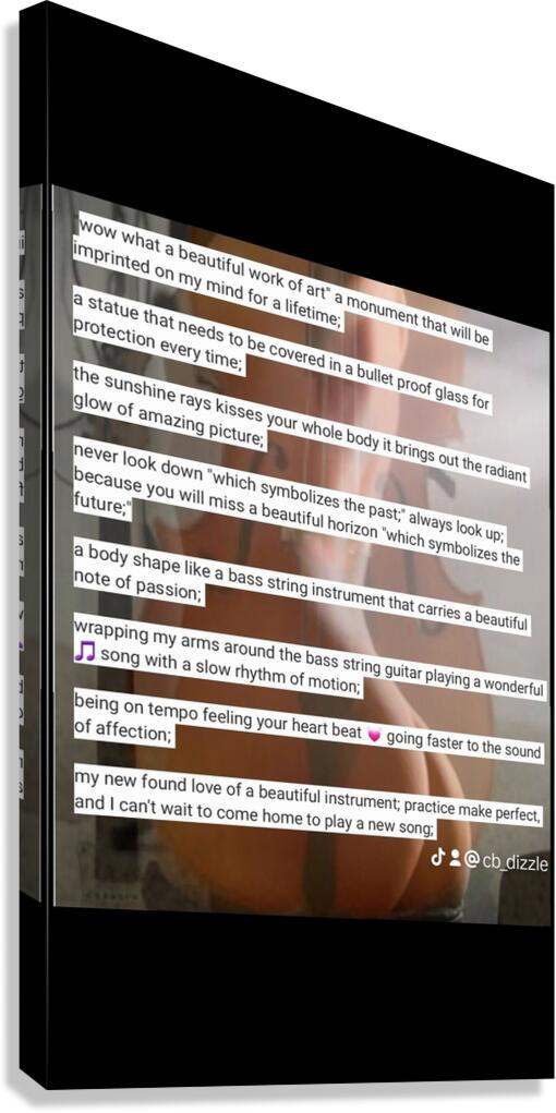 f86ad32752e58c7c448e7d0f38940b35 0 Canvas Print