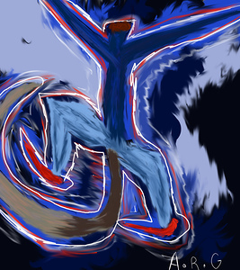 Headless Leap