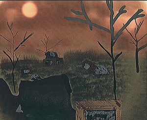 TV land 