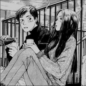 私たちの若者