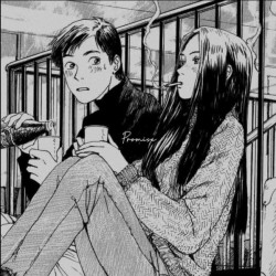 私たちの若者