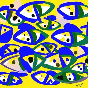 MOMI CHANNEL
