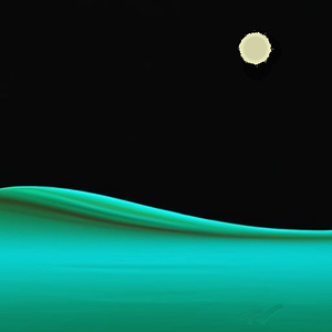 NIGHT DIVE 