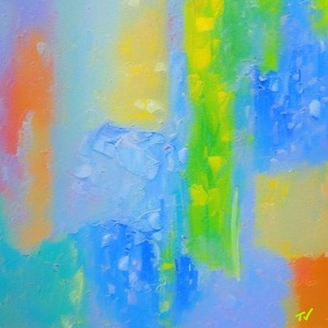Texture 121