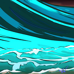 Body Surf