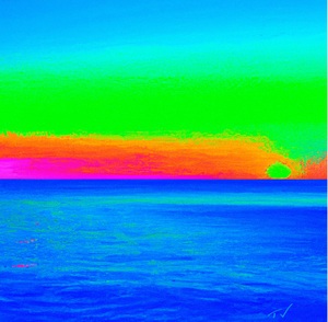 Wind lines