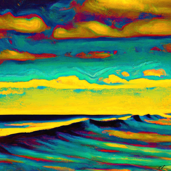 last call Print
