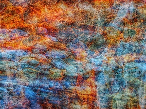Reminiscence