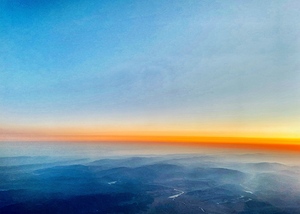 Come Fly with Me