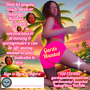gardswanted by Gardswanted
