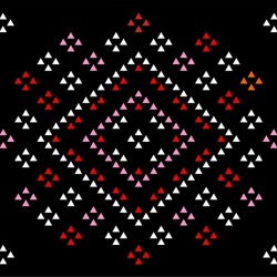 pattern abstract design art