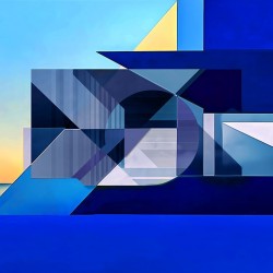 Puttering Through the Abbott Effect - SartQ Exhibit Piece 1025