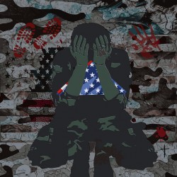 Lost - Exhibit Piece